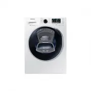 Samsung WD8EK5A00OW