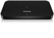 Philips SW100M/10