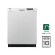 LG LDS5040WW