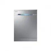 Samsung DW60M9550FS