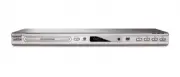 Philips DVP5500S/00