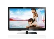 Philips 24PFL3507H/12