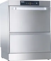 model-name