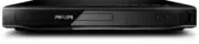 Philips DVP2882/12