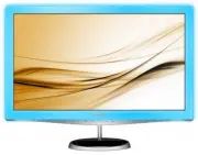 Philips 248X3LFHSB/00