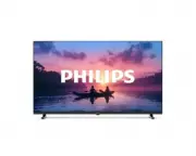 Philips 40PFS6000/12