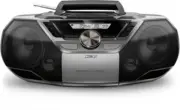 Philips AZ790/12