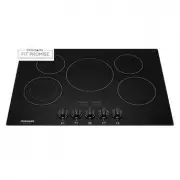 Frigidaire FGEC3068UB