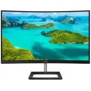 Philips 322E1C/01