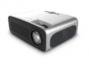 Philips NPX640/INT