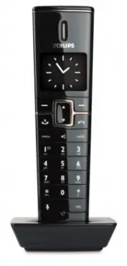Philips ID9650B/12