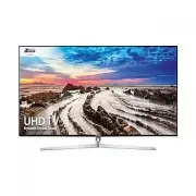 Samsung UE65MU8000T