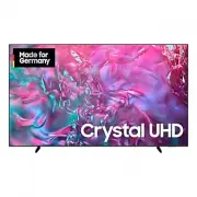 Samsung GU98DU9079U
