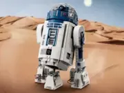 Lego 75379 R2-D2