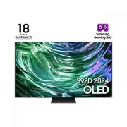Samsung TQ77S92DAE
