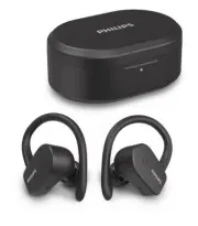 Philips TAA5205BK/00