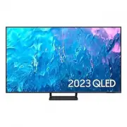 Samsung QE55Q70CAT