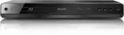Philips BDP3100/12