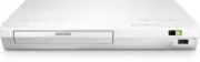 Philips BDP2510W/12