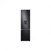 Samsung RB38C636DB1