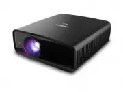 Philips NPX520/INT
