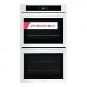 Frigidaire FCWD3027AW