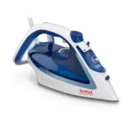 Tefal Easygliss 2 FV5715E0