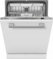 Miele G 5168 SCVi XXL Excellence