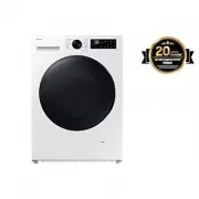 Samsung WD9EDG5B15BE