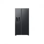 Samsung RS64DG53R3B1