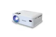 Philips NPX100/INT
