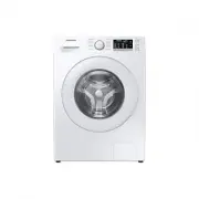 Samsung WW70TA046TE