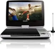 Philips PD9025/12