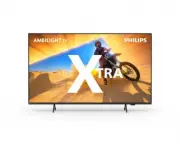 Philips 75PML9059/12