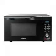 Samsung MC32K7085KT