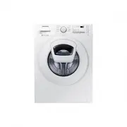 Samsung WW90K4437YW
