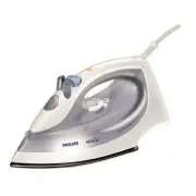 Philips GC2115/02