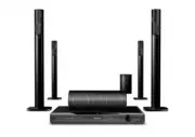 Philips HTS5591/12