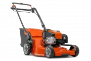 Husqvarna LC 347VI