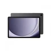 Samsung SM-X210