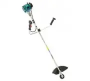 Makita EM2650UH