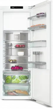 Miele K 7678 D