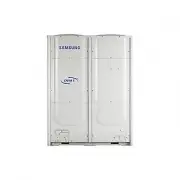 Samsung AM180JXVHGR/EU