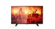 Philips 49PFS4001/12
