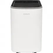 Frigidaire FHPC102AC1