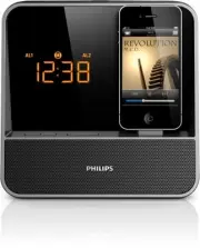 Philips AJ5350D/12