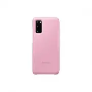 Samsung EF-NG980