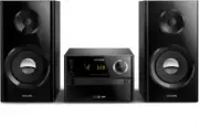 Philips BTM2180/37