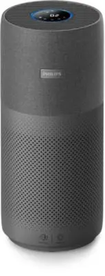 Philips AC3039/10R1