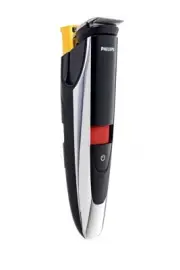 Philips BT9280/32